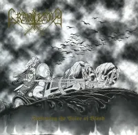 Graveland - Following the Voice of Blood