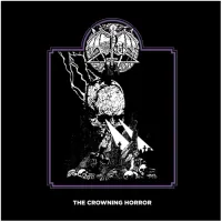 Pest - The Crowning Horror