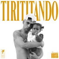 FERNANDOCOSTA - Tirititando