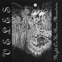 Veles - Night on the Bare Mountain