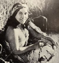 Ana Hato And Deane Waretini - Calm When You Passed By: Aotearoa Songs 1927-29