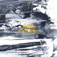 Razz (DE) - Nocturnal