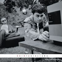 Charliepapa - Quinta Giuliana