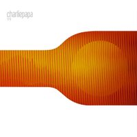 Charliepapa - Y / O