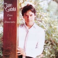 Juan Gabriel - Cosas de enamorados