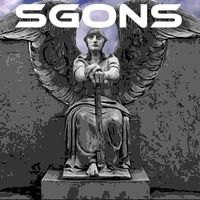 Pipe Choir - Sgons