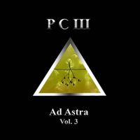 P C III - Ad Astra, Vol. 3