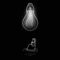 P C III - Music For A Weary World, Vol. 1