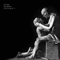P C III - Sgons, Vol. 1