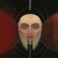 P C III - Sgons, Vol. 2