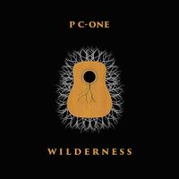 PC-One - Wilderness