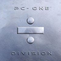 PC-One - Division