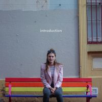 LORA - Introduction