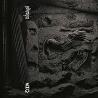 Prison Religion - Hard Industrial BOP