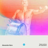 Alexandre Nero - Nossa Senhora de Copacabana