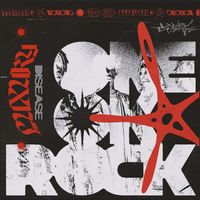 ONE OK ROCK - Save Yourself