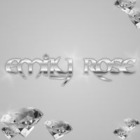 Miss Prada - Emily Rose
