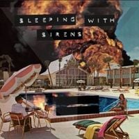Sleeping with Sirens - Crosses