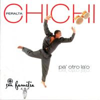 Chichi Peralta - Pa' Otro La'O