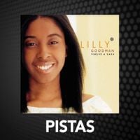 Lilly Goodman - Vuelve A Casa (Pistas) [Instrumental]
