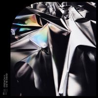 French II - CD is Dead