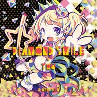 You - Diamond Smile