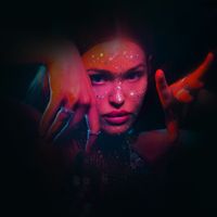 Elley Duh&eacute; - PIECES