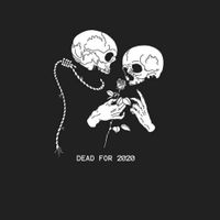 TrappyJack - Dead for 2020