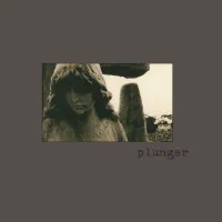Plunger - Plunger