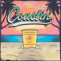 Niko Moon - COASTIN&rsquo;