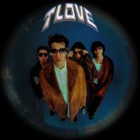 Quarters - T Love