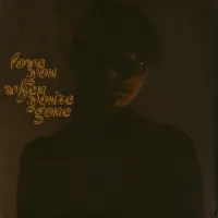 Daya - Love You When You&rsquo;re Gone