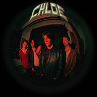 Quarters - Chloe