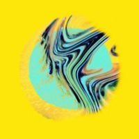 Quarters - Kiwi