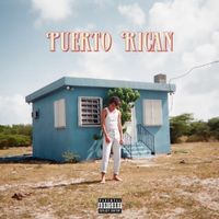 ROLE MODEL - Puerto Rican