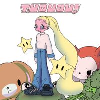 Creamy G - Tududu!