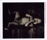 Pixies - Gigantic / River Euphrates