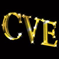 C.V.E. - Chillin Villains: We Represent Billions