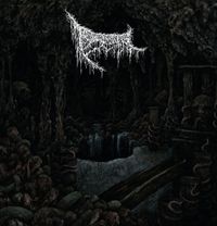 Triumvir Foul - Onslaught to Seraphim