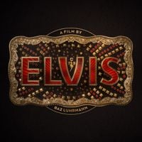 Various Artists - ELVIS (Original Motion Picture Soundtrack)