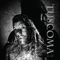 Tuscoma - Discourse