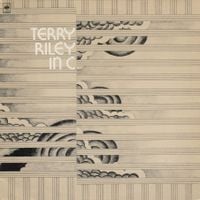 Terry Riley - In C