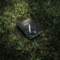 absent - PAGES
