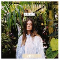 Mōzi - Nosedive