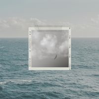 Mōzi - Nosedive (Acoustic)