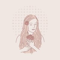 Mōzi - Honey + Tea