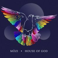 Mōzi - House of God
