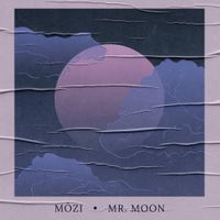 Mōzi - Mr. Moon