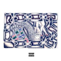 S&aacute;ngo - Great Lakes Influence