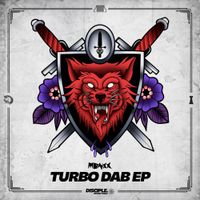 MONXX - Turbo Dab